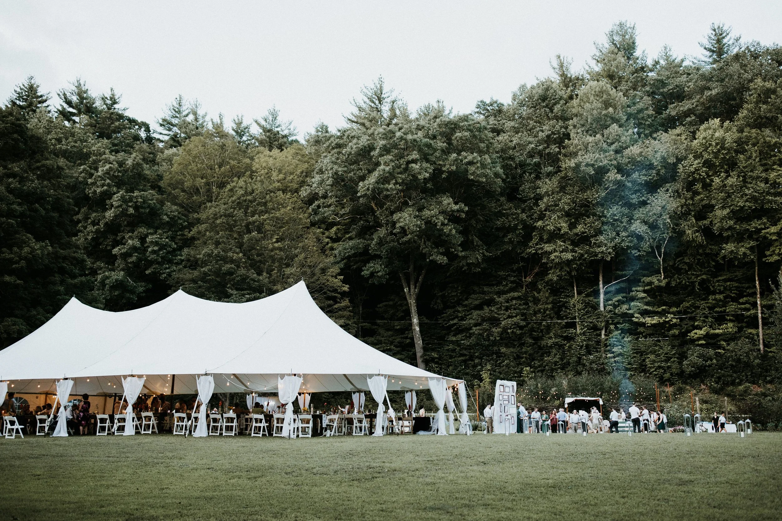 STONE GARDEN wedding venue